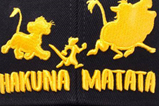 01-Gorra-Hakuna-Matata-el-rey-leon.jpg
