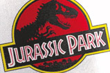 01-Gorra-Jurassic-Park-Logo-cap.jpg