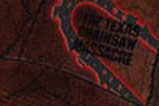 01-gorra-la-matanza-de-texas.jpg