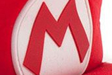 02-Gorra-Mario-Nintendo.jpg