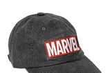 01-gorra-marvel-baseball.jpg