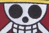 02-Gorra-One-Piece-Baseball-Monkey-D-Luffy.jpg