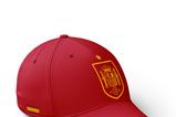 01-gorra-seleccion-espanola-la-roja.jpg