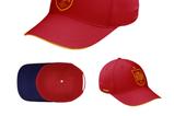 02-gorra-seleccion-espanola-la-roja.jpg