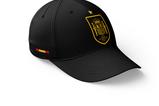 01-Gorra-Seleccion-Espanola.jpg