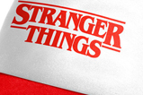 01-gorra-stranger-things.jpg