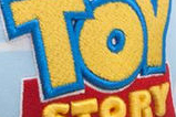 02-Gorra-Toy-Story-Disney-Pixar.jpg
