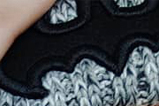 04-Gorro-Beanie-Batman-Logo.jpg