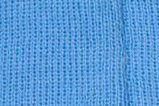 03-Gorro-beanie-genio-aladdin.jpg