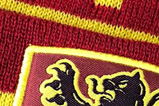 02-Gorro-Beanie-Gryffindor.jpg