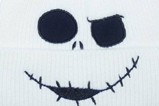 01-Gorro-Beanie-Jack-Skellington-Face.jpg