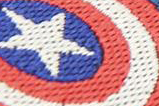03-Gorro-beanie-Marvel-Logo.jpg