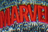 04-Gorro-beanie-Marvel-Logo.jpg