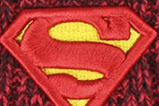 01-Gorro-Beanie-Superman-Logo.jpg
