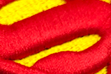 07-Gorro-Beanie-Superman-Logo.jpg
