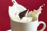 02-Gotas-de-chocolate-con-leche.jpg