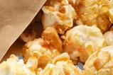 04-Gourmet-Popcorn-Sixpack.jpg