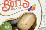 02-Grageas-Bertie-Bott-de-todos-los-sabores.jpg