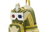 02-Gremlins-by-Loungefly-Mochila-Stripe-Cosplay--3D-Glasses.jpg
