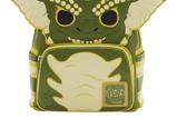 04-Gremlins-by-Loungefly-Mochila-Stripe-Cosplay--3D-Glasses.jpg
