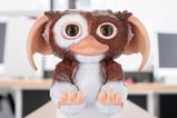 01-Gremlins-Cable-Guy-Gizmo-20-cm.jpg