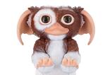 02-gremlins-cable-guy-gizmo-20-cm.jpg