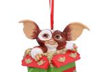 01-Gremlins-Decoracin-rbol-de-Navidad-Gizmo-10-cm.jpg