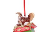 02-Gremlins-Decoracin-rbol-de-Navidad-Gizmo-10-cm.jpg