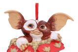 03-Gremlins-Decoracin-rbol-de-Navidad-Gizmo-10-cm.jpg