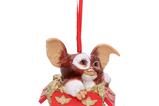 04-Gremlins-Decoracin-rbol-de-Navidad-Gizmo-10-cm.jpg