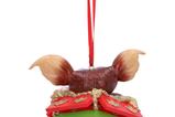 05-Gremlins-Decoracin-rbol-de-Navidad-Gizmo-10-cm.jpg