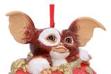 06-Gremlins-Decoracin-rbol-de-Navidad-Gizmo-10-cm.jpg