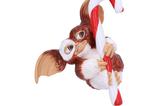 01-Gremlins-Decoracin-rbol-de-Navidad-Gizmo-Candy-11-cm.jpg