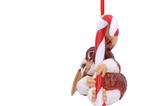 03-Gremlins-Decoracin-rbol-de-Navidad-Gizmo-Candy-11-cm.jpg