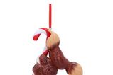 04-Gremlins-Decoracin-rbol-de-Navidad-Gizmo-Candy-11-cm.jpg