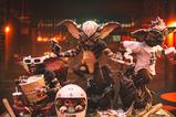 01-Gremlins-Estatua-110-Art-Scale-Gremlins-Diorama-25-cm.jpg