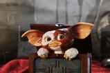 01-gremlins-estatua-gizmo--you-are-ready-12-cm.jpg