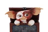 02-gremlins-estatua-gizmo--you-are-ready-12-cm.jpg