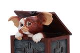 03-gremlins-estatua-gizmo--you-are-ready-12-cm.jpg