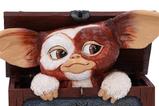 06-gremlins-estatua-gizmo--you-are-ready-12-cm.jpg