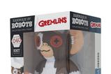 07-gremlins-figura-gizmo-13-cm.jpg