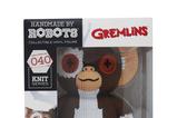 08-gremlins-figura-gizmo-13-cm.jpg