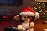 01-Gremlins-Figura-Gizmo-Jingle-12-cm.jpg