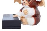 02-Gremlins-Figura-Gizmo-Jingle-12-cm.jpg