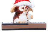 04-Gremlins-Figura-Gizmo-Jingle-12-cm.jpg