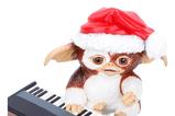 05-Gremlins-Figura-Gizmo-Jingle-12-cm.jpg