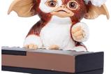 06-Gremlins-Figura-Gizmo-Jingle-12-cm.jpg