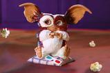 01-gremlins-figura-gizmo-with-3d-glasses-15-cm.jpg