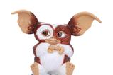 02-gremlins-figura-gizmo-with-3d-glasses-15-cm.jpg