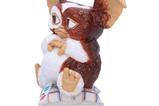 03-gremlins-figura-gizmo-with-3d-glasses-15-cm.jpg